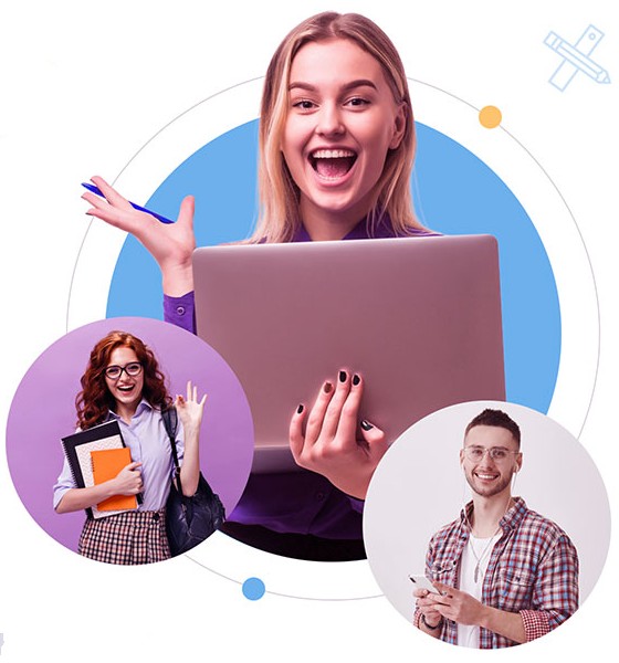 G.B. Tutorial - best home tuition provider in Guwahati and Jorhat